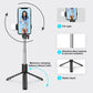 🔥 LAST DAY PROMOTION - 50%OFF 🔥 6 In 1 Wireless Bluetooth Selfie Stick