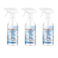 🔥 LAST DAY PROMOTION - 50%OFF 🔥 Fridge Freezer Defrosting Spray