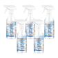 🔥 LAST DAY PROMOTION - 50%OFF 🔥 Fridge Freezer Defrosting Spray