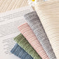 ✨HOT SALE 50%OFF✨Sofa Cover In Herringbone Chenille Fabric✨