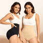 🔥Buy 1 Get 1 Free🔥70% OFF👙High Waist Tummy Control Shapewear Panties