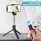 🔥 LAST DAY PROMOTION - 50%OFF 🔥 6 In 1 Wireless Bluetooth Selfie Stick