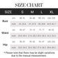 💜 LAST DAY PROMOTION - 50%OFF 💜 Women's One Shoulder Sequin Sparkling Party Club Dress