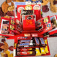 ✨ LAST DAY PROMOTION - 50%OFF ✨ Surprise Explosion Gift Box Kit