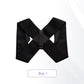 🔥 LAST DAY PROMOTION - 50%OFF 🔥 Back Posture Correction Belt for Men & Women