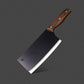 🔥 LAST DAY -BUY 2 GET 1 FREE 🔥 Sharp & Durable Kitchen Knife