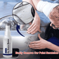 🔥 LAST DAY -BUY 2 GET 1 FREE 🔥Car paint scratch repair spray🚙Suitable For All Colors Car Paint