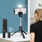 🔥 LAST DAY PROMOTION - 50%OFF 🔥 6 In 1 Wireless Bluetooth Selfie Stick
