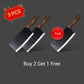 🔥 LAST DAY -BUY 2 GET 1 FREE 🔥 Sharp & Durable Kitchen Knife