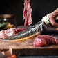 🔥 LAST DAY -BUY 2 GET 1 FREE 🔥Handmade Multi-Purpose Knife——Featured Products