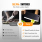 🔥 LAST DAY -BUY 2 GET 1 FREE 🔥 Sharp & Durable Kitchen Knife