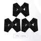 🔥 LAST DAY PROMOTION - 50%OFF 🔥 Back Posture Correction Belt for Men & Women