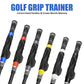 💥Flash sale 50% OFF - The Golf Grip Trainer Pro | Build Pro-Level Consistency in Minutes⛳️