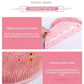 🔥 LAST DAY PROMOTION - 50%OFF 🔥Shower Foot & Back Scrubber Massage Pad