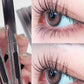🔥💥2025 HOT SALE LIMITED DAYS 🔥💥Iron Wand Mascara🔥💥
