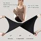 💜 LAST DAY PROMOTION - 50%OFF 💜Women's Thermal Tank Tops With Built-in Bra