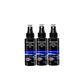 🔥 LAST DAY -BUY 2 GET 1 FREE 🔥Refurbishing Agent Spray for Chrome-Plated Parts