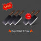 🔥 LAST DAY -BUY 2 GET 1 FREE 🔥 Sharp & Durable Kitchen Knife