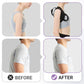 🔥 LAST DAY PROMOTION - 50%OFF 🔥 Back Posture Correction Belt for Men & Women