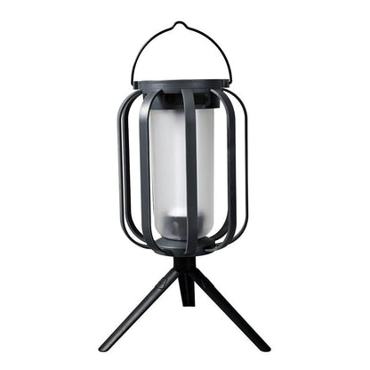 🔥 LAST DAY PROMOTION - 50%OFF 🔥Solar Lantern Outdoor Light with 4 Modes