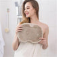🔥 LAST DAY PROMOTION - 50%OFF 🔥Shower Foot & Back Scrubber Massage Pad