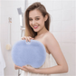 🔥 LAST DAY PROMOTION - 50%OFF 🔥Shower Foot & Back Scrubber Massage Pad
