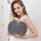 🔥 LAST DAY PROMOTION - 50%OFF 🔥Shower Foot & Back Scrubber Massage Pad