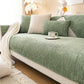 ✨HOT SALE 50%OFF✨Sofa Cover In Herringbone Chenille Fabric✨
