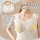 💜 LAST DAY PROMOTION - 50%OFF 💜Women's Thermal Tank Tops With Built-in Bra