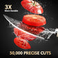 🔥 LAST DAY -BUY 2 GET 1 FREE 🔥Handmade Multi-Purpose Knife——Featured Products