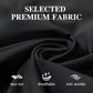 💜 LAST DAY PROMOTION - 50%OFF 💜 Women's Relaxed Pocket Dress