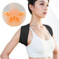 🔥 LAST DAY PROMOTION - 50%OFF 🔥 Back Posture Correction Belt for Men & Women