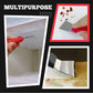 🔥 LAST DAY -BUY 2 GET 1 FREE 🔥 Multipurpose Kitchen Cleaning Spatula