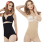 🔥Buy 1 Get 1 Free🔥70% OFF👙High Waist Tummy Control Shapewear Panties