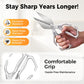 🔥Free Shipping🔥Multifunctional Heavy-Duty Kitchen Shears