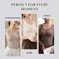💜 LAST DAY PROMOTION - 50%OFF 💜Women's Thermal Tank Tops With Built-in Bra