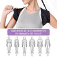 🔥 LAST DAY PROMOTION - 50%OFF 🔥 Back Posture Correction Belt for Men & Women