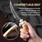 🔥 LAST DAY -BUY 2 GET 1 FREE 🔥Handmade Multi-Purpose Knife——Featured Products
