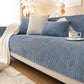 ✨HOT SALE 50%OFF✨Sofa Cover In Herringbone Chenille Fabric✨