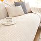 ✨HOT SALE 50%OFF✨Sofa Cover In Herringbone Chenille Fabric✨