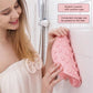 🔥 LAST DAY PROMOTION - 50%OFF 🔥Shower Foot & Back Scrubber Massage Pad