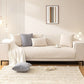 ✨HOT SALE 50%OFF✨Sofa Cover In Herringbone Chenille Fabric✨