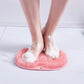 🔥 LAST DAY PROMOTION - 50%OFF 🔥Shower Foot & Back Scrubber Massage Pad