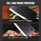 🔥 LAST DAY -BUY 2 GET 1 FREE 🔥 Sharp & Durable Kitchen Knife