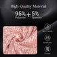 💜 LAST DAY PROMOTION - 50%OFF 💜 Women's One Shoulder Sequin Sparkling Party Club Dress
