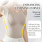 💜 LAST DAY PROMOTION - 50%OFF 💜Women's Thermal Tank Tops With Built-in Bra