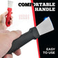 🔥 LAST DAY -BUY 2 GET 1 FREE 🔥 Multipurpose Kitchen Cleaning Spatula