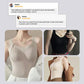 💜 LAST DAY PROMOTION - 50%OFF 💜Women's Thermal Tank Tops With Built-in Bra