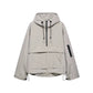 💜 LAST DAY PROMOTION - 50%OFF 💜3-in-1 Waterproof Women's Jacket – Rain, Wind & Cold, All Covered