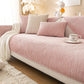 ✨HOT SALE 50%OFF✨Sofa Cover In Herringbone Chenille Fabric✨